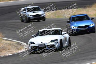 media/Jun-22-2024-Extreme Speed (Sat) [[ca2808de24]]/Parade Laps/Lunch/